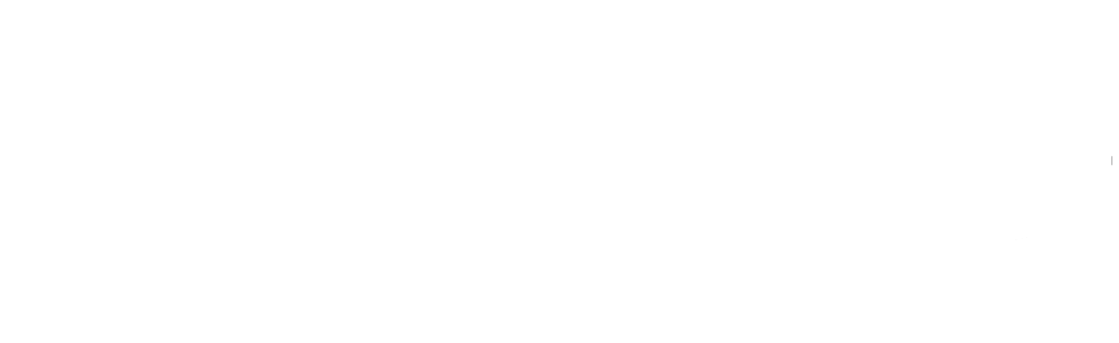 erfolg_magazin
