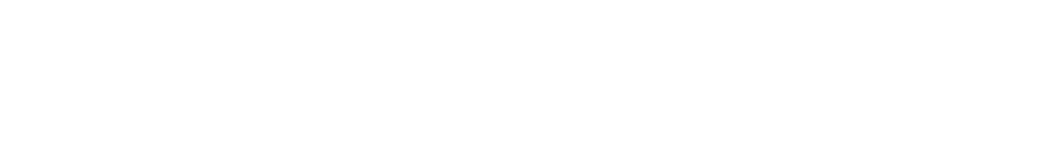 Frankfurter Allgemeine