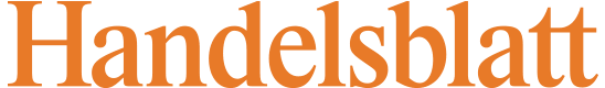 handelsblatt